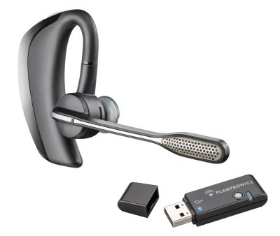 Plantronics savi go hot sale